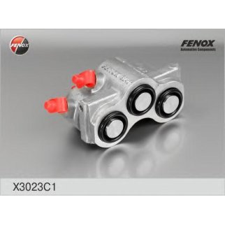 Цилиндр тормозной Fenox X3023 C1 фото