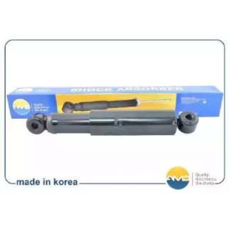 Амортизатор подвески AMD AMD.SA313 фото