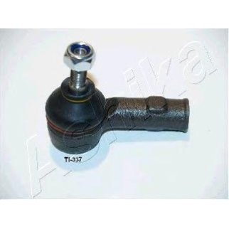 Наконечник рулевой правый ashika 111-03-336R фото