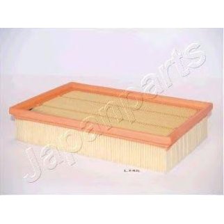Фильтр воздушный Japanparts FA-L14S фото