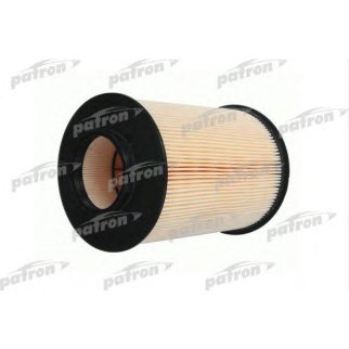 Фильтр воздушный PATRON PF1300 фото