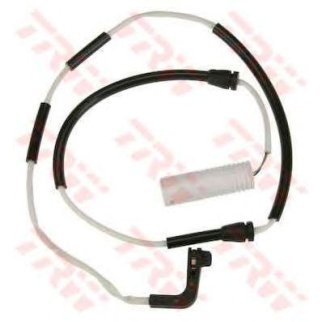 Датчик износа колодок TRW GIC216 фото