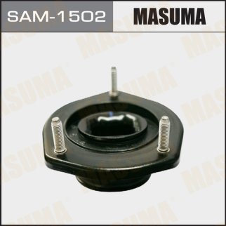 Опора амортизатора Masuma SAM-1502 фото