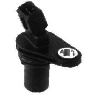 Датчик положения коленвала Meat&Doria 87123 фото