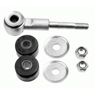 Стойка стабилизатора фото