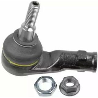 Наконечник рулевой Lemforder 38564 01 фото