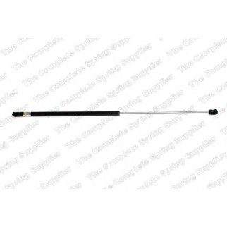 Газовый упор капота LESJOFORS 8095005 фото