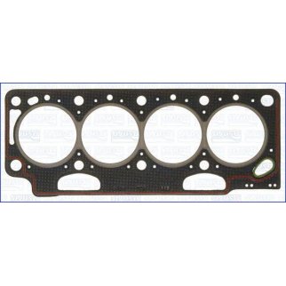 Прокладка ГБЦ AJUSA 10111500 фото