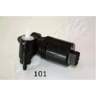 Насос омывателя ashika 156-01-101 фото