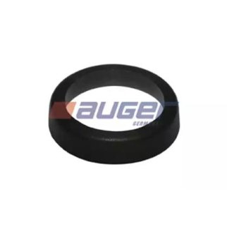 Втулка (кузов наружные элементы) auger 52852 фото