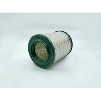 Фильтр воздушный BIG FILTER GB-75 фото 2