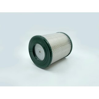 Фильтр воздушный BIG FILTER GB-75 фото 3