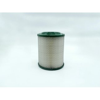 Фильтр воздушный BIG FILTER GB-75 фото