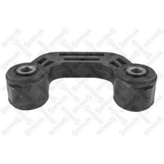 Стойка заднего стабилизатора Stellox 56-17002A-SX фото