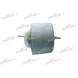 Опора двигателя PATRON PSE3086 фото