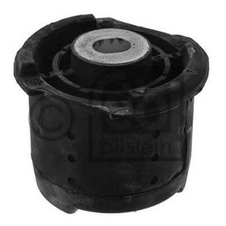 Сайлентблок FEBI 12627 фото