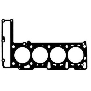 Прокладка ГБЦ Payen AH6270 фото