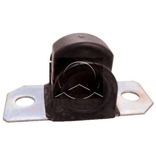 Втулка (сайлентблок) стабилизатора SIDEM 803808 фото