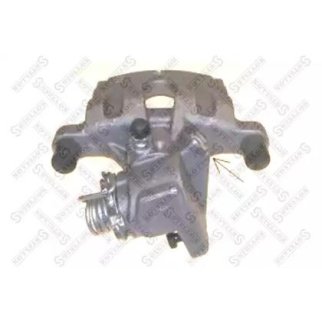 Суппорт тормозной задний Stellox 05-90018-SX фото