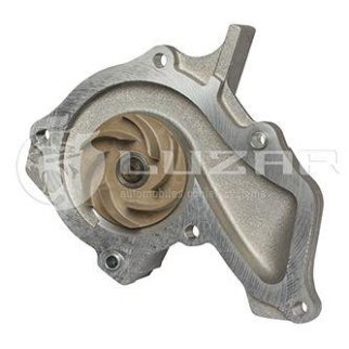 Насос водяной (помпа) LUZAR LWP 1097 фото