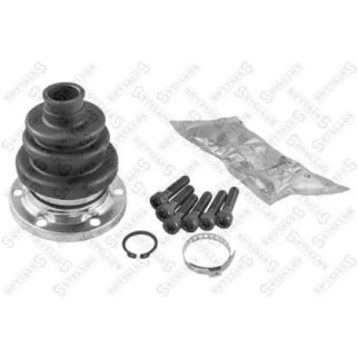 13-00227-SX_к-кт пыльника ШРУСа! BMW E12/E23/E24/E28/E30/E34/E38/X5 2.4TD/2.5i-4.4i/3.0TD 81&gt; фото