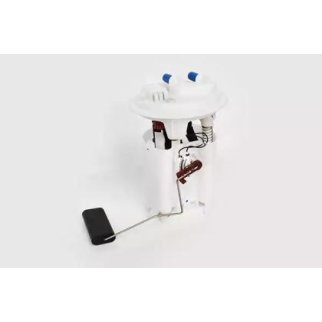 Насос топливный электрический ASAM 55797 фото