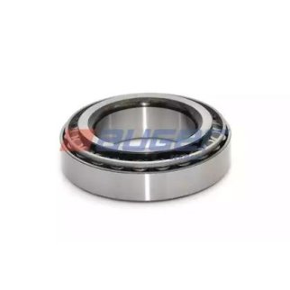 Подшипник ступицы auger 74688 фото