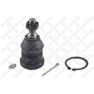 52-00441A-SX_опора шаровая верхняя! Chrysler Sebring 01-02, Dodge Stratus 01-02 фото