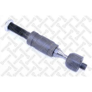 55-00066-SX_тяга рулевая! Alfa Romeo 159 05> фото