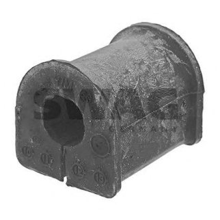 Втулка (сайлентблок) заднего стабилизатора SWAG 90 94 1434 фото