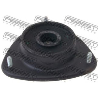 Опора переднего амортизатора FEBEST SBSS-B9F фото