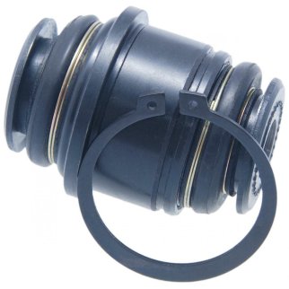 Сайлентблок задней подвески FEBEST TAB-541Z фото