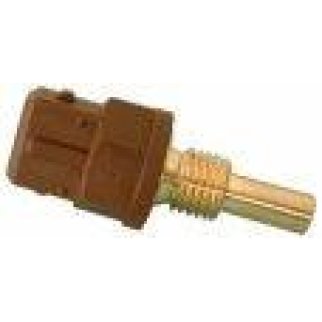 Датчик температуры ОЖ Meat&Doria 82095 фото