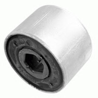 Сайлентблок передний подвески Lemforder 27135 01 фото