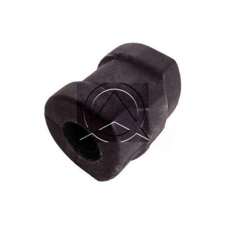 Втулка стабилизатора фото