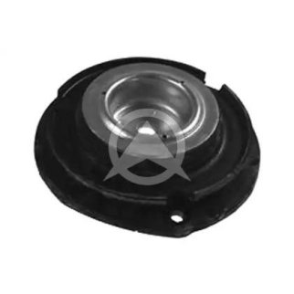 Опора амортизатора фото