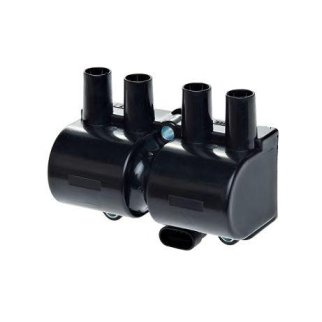 Катушка зажигания стартВОЛЬТ SC 0550 фото