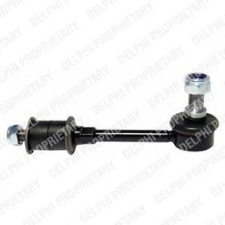 Стойка переднего стабилизатора DELPHI TC2118 фото