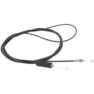 Трос привода замка открывания багажника TOYOTA COROLLA (S.AFRICA) ADE150,NDE150,NRE150,ZRE FEBEST 01102-ADE150 фото 1 Трос привода замка открывания багажника TOYOTA COROLLA (S.AFRICA) ADE150,NDE150,NRE150,ZRE FEBEST 01102-ADE150 фото 1