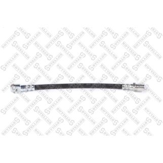 27-00145-SX_шланг тормозной передний! ВАЗ 2101-2107 фото