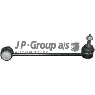 Стойка переднего стабилизатора JP Group 1340400100 фото