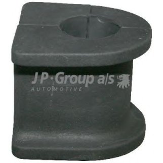 Втулка стабил.MERCEDES-BENZ SPRINTER 3,5-t автобус (906) 310 CDI (906.731, 906.733, 906.735) [2009/0 фото