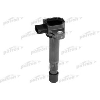 Катушка зажигания PATRON PCI1125 фото