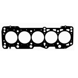 Прокладка ГБЦ фото