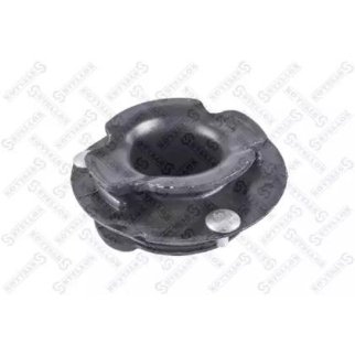 12-17081-SX_опора амортизатора переднего! МВ W201all 82-93 фото