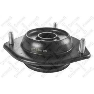 12-98090-SX_опора амортизатора переднего! Mazda Bongo Friendee SG# 95-05 фото