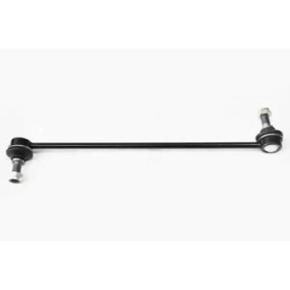 Стойка переднего стабилизатора ASAM 70626 фото