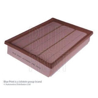 Фильтр воздушный Blue Print ADT322116 фото