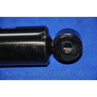 Амортизатор подвески PARTS-MALL PJD-102 фото