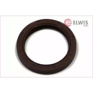 Сальник распредвала ELWIS royal 8415440 фото